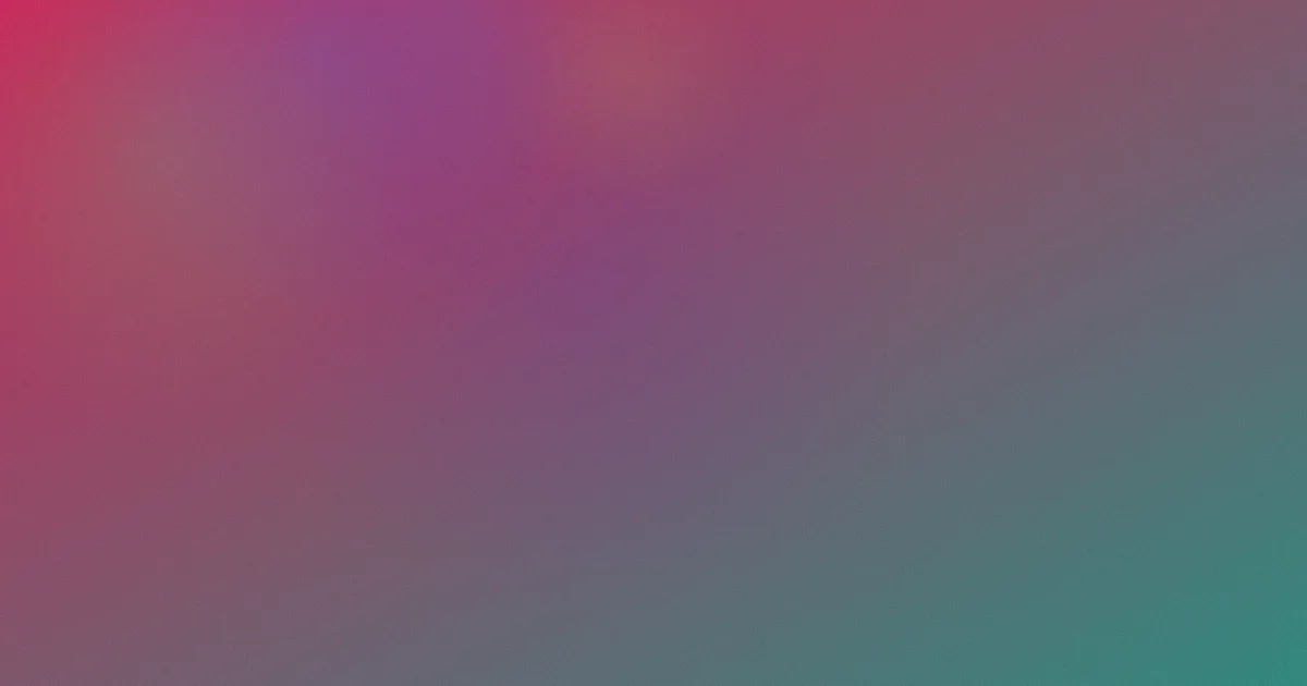 完结文是什么？逐项说清