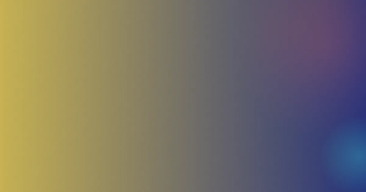 二维码对比：门店换码复盘