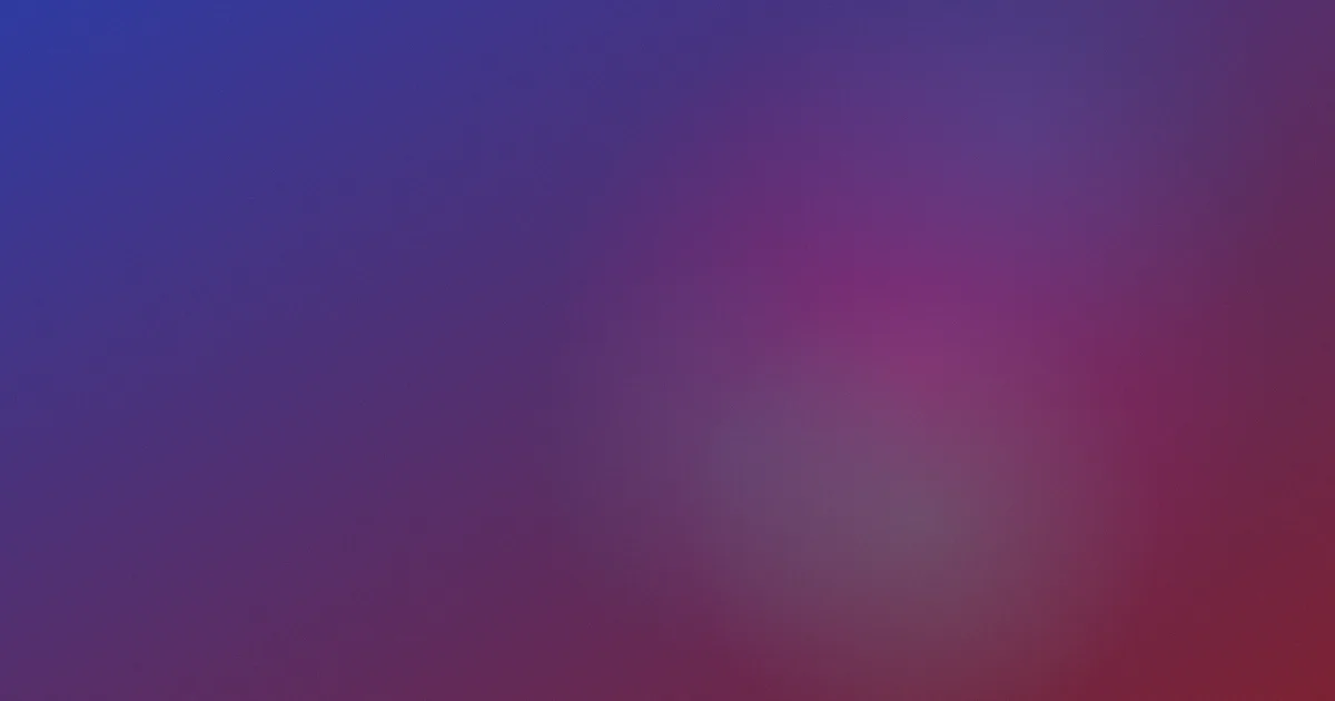 推女郎视频对比：一次购买决策复盘